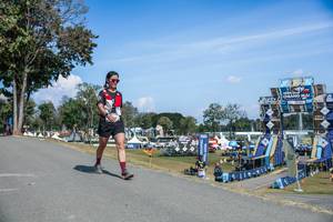 BIB: 
                            <button type="button" onclick="openModal(27564656)" class="btn btn-primary btn-sm float-right btn-popup" data-toggle="modal" data-target=".modal-high-quality">
                        <i class="fas fa-shopping-cart"></i> Add to Cart
                    </button>
                                            <button type="button" onclick="isThisMe(27564656, true)" class="btn btn-success btn-sm float-right btn-popup btn-isme hidden" data-toggle="tooltip" data-placement="bottom" title="นี่คือรูปของคุณใช่ไหม คลิกที่นี่เพื่อเอาเข้าอัลบั้ม">
                        <i class="fas fa-plus"></i> Add to album
                    </button>
                    <button type="button" onclick="isThisMe(27564656, false)" class="btn btn-warning btn-sm float-right btn-popup btn-isnotme hidden">
                        <i class="fas fa-ban"></i> Remove from album
                    </button>