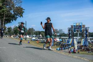 BIB: 
                            <button type="button" onclick="openModal(27562299)" class="btn btn-primary btn-sm float-right btn-popup" data-toggle="modal" data-target=".modal-high-quality">
                        <i class="fas fa-shopping-cart"></i> Add to Cart
                    </button>
                                            <button type="button" onclick="isThisMe(27562299, true)" class="btn btn-success btn-sm float-right btn-popup btn-isme hidden" data-toggle="tooltip" data-placement="bottom" title="นี่คือรูปของคุณใช่ไหม คลิกที่นี่เพื่อเอาเข้าอัลบั้ม">
                        <i class="fas fa-plus"></i> Add to album
                    </button>
                    <button type="button" onclick="isThisMe(27562299, false)" class="btn btn-warning btn-sm float-right btn-popup btn-isnotme hidden">
                        <i class="fas fa-ban"></i> Remove from album
                    </button>