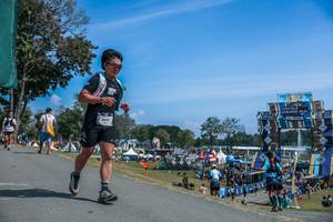 BIB: 
                            <button type="button" onclick="openModal(27560396)" class="btn btn-primary btn-sm float-right btn-popup" data-toggle="modal" data-target=".modal-high-quality">
                        <i class="fas fa-shopping-cart"></i> Add to Cart
                    </button>
                                            <button type="button" onclick="isThisMe(27560396, true)" class="btn btn-success btn-sm float-right btn-popup btn-isme hidden" data-toggle="tooltip" data-placement="bottom" title="นี่คือรูปของคุณใช่ไหม คลิกที่นี่เพื่อเอาเข้าอัลบั้ม">
                        <i class="fas fa-plus"></i> Add to album
                    </button>
                    <button type="button" onclick="isThisMe(27560396, false)" class="btn btn-warning btn-sm float-right btn-popup btn-isnotme hidden">
                        <i class="fas fa-ban"></i> Remove from album
                    </button>