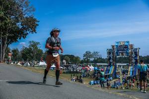 BIB: 
                            <button type="button" onclick="openModal(27559557)" class="btn btn-primary btn-sm float-right btn-popup" data-toggle="modal" data-target=".modal-high-quality">
                        <i class="fas fa-shopping-cart"></i> Add to Cart
                    </button>
                                            <button type="button" onclick="isThisMe(27559557, true)" class="btn btn-success btn-sm float-right btn-popup btn-isme hidden" data-toggle="tooltip" data-placement="bottom" title="นี่คือรูปของคุณใช่ไหม คลิกที่นี่เพื่อเอาเข้าอัลบั้ม">
                        <i class="fas fa-plus"></i> Add to album
                    </button>
                    <button type="button" onclick="isThisMe(27559557, false)" class="btn btn-warning btn-sm float-right btn-popup btn-isnotme hidden">
                        <i class="fas fa-ban"></i> Remove from album
                    </button>