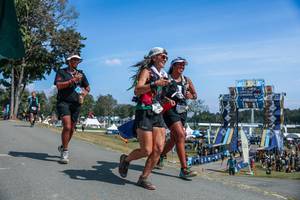 BIB: 
                            <button type="button" onclick="openModal(27562364)" class="btn btn-primary btn-sm float-right btn-popup" data-toggle="modal" data-target=".modal-high-quality">
                        <i class="fas fa-shopping-cart"></i> Add to Cart
                    </button>
                                            <button type="button" onclick="isThisMe(27562364, true)" class="btn btn-success btn-sm float-right btn-popup btn-isme hidden" data-toggle="tooltip" data-placement="bottom" title="นี่คือรูปของคุณใช่ไหม คลิกที่นี่เพื่อเอาเข้าอัลบั้ม">
                        <i class="fas fa-plus"></i> Add to album
                    </button>
                    <button type="button" onclick="isThisMe(27562364, false)" class="btn btn-warning btn-sm float-right btn-popup btn-isnotme hidden">
                        <i class="fas fa-ban"></i> Remove from album
                    </button>