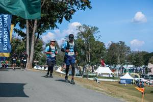 BIB: 
                            <button type="button" onclick="openModal(27564798)" class="btn btn-primary btn-sm float-right btn-popup" data-toggle="modal" data-target=".modal-high-quality">
                        <i class="fas fa-shopping-cart"></i> Add to Cart
                    </button>
                                            <button type="button" onclick="isThisMe(27564798, true)" class="btn btn-success btn-sm float-right btn-popup btn-isme hidden" data-toggle="tooltip" data-placement="bottom" title="นี่คือรูปของคุณใช่ไหม คลิกที่นี่เพื่อเอาเข้าอัลบั้ม">
                        <i class="fas fa-plus"></i> Add to album
                    </button>
                    <button type="button" onclick="isThisMe(27564798, false)" class="btn btn-warning btn-sm float-right btn-popup btn-isnotme hidden">
                        <i class="fas fa-ban"></i> Remove from album
                    </button>