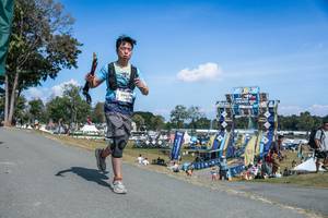 BIB: 
                            <button type="button" onclick="openModal(27564871)" class="btn btn-primary btn-sm float-right btn-popup" data-toggle="modal" data-target=".modal-high-quality">
                        <i class="fas fa-shopping-cart"></i> Add to Cart
                    </button>
                                            <button type="button" onclick="isThisMe(27564871, true)" class="btn btn-success btn-sm float-right btn-popup btn-isme hidden" data-toggle="tooltip" data-placement="bottom" title="นี่คือรูปของคุณใช่ไหม คลิกที่นี่เพื่อเอาเข้าอัลบั้ม">
                        <i class="fas fa-plus"></i> Add to album
                    </button>
                    <button type="button" onclick="isThisMe(27564871, false)" class="btn btn-warning btn-sm float-right btn-popup btn-isnotme hidden">
                        <i class="fas fa-ban"></i> Remove from album
                    </button>