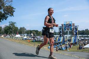 BIB: 
                            <button type="button" onclick="openModal(27561576)" class="btn btn-primary btn-sm float-right btn-popup" data-toggle="modal" data-target=".modal-high-quality">
                        <i class="fas fa-shopping-cart"></i> Add to Cart
                    </button>
                                            <button type="button" onclick="isThisMe(27561576, true)" class="btn btn-success btn-sm float-right btn-popup btn-isme hidden" data-toggle="tooltip" data-placement="bottom" title="นี่คือรูปของคุณใช่ไหม คลิกที่นี่เพื่อเอาเข้าอัลบั้ม">
                        <i class="fas fa-plus"></i> Add to album
                    </button>
                    <button type="button" onclick="isThisMe(27561576, false)" class="btn btn-warning btn-sm float-right btn-popup btn-isnotme hidden">
                        <i class="fas fa-ban"></i> Remove from album
                    </button>