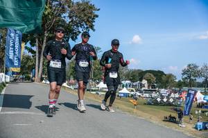 BIB: 
                            <button type="button" onclick="openModal(27564812)" class="btn btn-primary btn-sm float-right btn-popup" data-toggle="modal" data-target=".modal-high-quality">
                        <i class="fas fa-shopping-cart"></i> Add to Cart
                    </button>
                                            <button type="button" onclick="isThisMe(27564812, true)" class="btn btn-success btn-sm float-right btn-popup btn-isme hidden" data-toggle="tooltip" data-placement="bottom" title="นี่คือรูปของคุณใช่ไหม คลิกที่นี่เพื่อเอาเข้าอัลบั้ม">
                        <i class="fas fa-plus"></i> Add to album
                    </button>
                    <button type="button" onclick="isThisMe(27564812, false)" class="btn btn-warning btn-sm float-right btn-popup btn-isnotme hidden">
                        <i class="fas fa-ban"></i> Remove from album
                    </button>