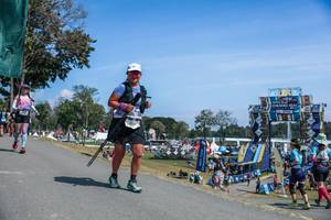 BIB: 
                            <button type="button" onclick="openModal(27562430)" class="btn btn-primary btn-sm float-right btn-popup" data-toggle="modal" data-target=".modal-high-quality">
                        <i class="fas fa-shopping-cart"></i> Add to Cart
                    </button>
                                            <button type="button" onclick="isThisMe(27562430, true)" class="btn btn-success btn-sm float-right btn-popup btn-isme hidden" data-toggle="tooltip" data-placement="bottom" title="นี่คือรูปของคุณใช่ไหม คลิกที่นี่เพื่อเอาเข้าอัลบั้ม">
                        <i class="fas fa-plus"></i> Add to album
                    </button>
                    <button type="button" onclick="isThisMe(27562430, false)" class="btn btn-warning btn-sm float-right btn-popup btn-isnotme hidden">
                        <i class="fas fa-ban"></i> Remove from album
                    </button>