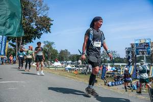 BIB: 
                            <button type="button" onclick="openModal(27562453)" class="btn btn-primary btn-sm float-right btn-popup" data-toggle="modal" data-target=".modal-high-quality">
                        <i class="fas fa-shopping-cart"></i> Add to Cart
                    </button>
                                            <button type="button" onclick="isThisMe(27562453, true)" class="btn btn-success btn-sm float-right btn-popup btn-isme hidden" data-toggle="tooltip" data-placement="bottom" title="นี่คือรูปของคุณใช่ไหม คลิกที่นี่เพื่อเอาเข้าอัลบั้ม">
                        <i class="fas fa-plus"></i> Add to album
                    </button>
                    <button type="button" onclick="isThisMe(27562453, false)" class="btn btn-warning btn-sm float-right btn-popup btn-isnotme hidden">
                        <i class="fas fa-ban"></i> Remove from album
                    </button>