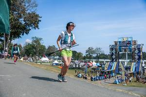 BIB: 
                            <button type="button" onclick="openModal(27562408)" class="btn btn-primary btn-sm float-right btn-popup" data-toggle="modal" data-target=".modal-high-quality">
                        <i class="fas fa-shopping-cart"></i> Add to Cart
                    </button>
                                            <button type="button" onclick="isThisMe(27562408, true)" class="btn btn-success btn-sm float-right btn-popup btn-isme hidden" data-toggle="tooltip" data-placement="bottom" title="นี่คือรูปของคุณใช่ไหม คลิกที่นี่เพื่อเอาเข้าอัลบั้ม">
                        <i class="fas fa-plus"></i> Add to album
                    </button>
                    <button type="button" onclick="isThisMe(27562408, false)" class="btn btn-warning btn-sm float-right btn-popup btn-isnotme hidden">
                        <i class="fas fa-ban"></i> Remove from album
                    </button>