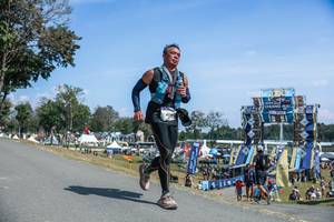 BIB: 
                            <button type="button" onclick="openModal(27562653)" class="btn btn-primary btn-sm float-right btn-popup" data-toggle="modal" data-target=".modal-high-quality">
                        <i class="fas fa-shopping-cart"></i> Add to Cart
                    </button>
                                            <button type="button" onclick="isThisMe(27562653, true)" class="btn btn-success btn-sm float-right btn-popup btn-isme hidden" data-toggle="tooltip" data-placement="bottom" title="นี่คือรูปของคุณใช่ไหม คลิกที่นี่เพื่อเอาเข้าอัลบั้ม">
                        <i class="fas fa-plus"></i> Add to album
                    </button>
                    <button type="button" onclick="isThisMe(27562653, false)" class="btn btn-warning btn-sm float-right btn-popup btn-isnotme hidden">
                        <i class="fas fa-ban"></i> Remove from album
                    </button>