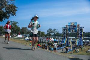 BIB: 
                            <button type="button" onclick="openModal(27559107)" class="btn btn-primary btn-sm float-right btn-popup" data-toggle="modal" data-target=".modal-high-quality">
                        <i class="fas fa-shopping-cart"></i> Add to Cart
                    </button>
                                            <button type="button" onclick="isThisMe(27559107, true)" class="btn btn-success btn-sm float-right btn-popup btn-isme hidden" data-toggle="tooltip" data-placement="bottom" title="นี่คือรูปของคุณใช่ไหม คลิกที่นี่เพื่อเอาเข้าอัลบั้ม">
                        <i class="fas fa-plus"></i> Add to album
                    </button>
                    <button type="button" onclick="isThisMe(27559107, false)" class="btn btn-warning btn-sm float-right btn-popup btn-isnotme hidden">
                        <i class="fas fa-ban"></i> Remove from album
                    </button>