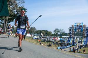 BIB: 
                            <button type="button" onclick="openModal(27557938)" class="btn btn-primary btn-sm float-right btn-popup" data-toggle="modal" data-target=".modal-high-quality">
                        <i class="fas fa-shopping-cart"></i> Add to Cart
                    </button>
                                            <button type="button" onclick="isThisMe(27557938, true)" class="btn btn-success btn-sm float-right btn-popup btn-isme hidden" data-toggle="tooltip" data-placement="bottom" title="นี่คือรูปของคุณใช่ไหม คลิกที่นี่เพื่อเอาเข้าอัลบั้ม">
                        <i class="fas fa-plus"></i> Add to album
                    </button>
                    <button type="button" onclick="isThisMe(27557938, false)" class="btn btn-warning btn-sm float-right btn-popup btn-isnotme hidden">
                        <i class="fas fa-ban"></i> Remove from album
                    </button>