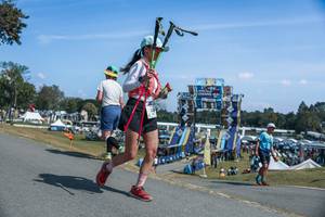 BIB: 
                            <button type="button" onclick="openModal(27563359)" class="btn btn-primary btn-sm float-right btn-popup" data-toggle="modal" data-target=".modal-high-quality">
                        <i class="fas fa-shopping-cart"></i> Add to Cart
                    </button>
                                            <button type="button" onclick="isThisMe(27563359, true)" class="btn btn-success btn-sm float-right btn-popup btn-isme hidden" data-toggle="tooltip" data-placement="bottom" title="นี่คือรูปของคุณใช่ไหม คลิกที่นี่เพื่อเอาเข้าอัลบั้ม">
                        <i class="fas fa-plus"></i> Add to album
                    </button>
                    <button type="button" onclick="isThisMe(27563359, false)" class="btn btn-warning btn-sm float-right btn-popup btn-isnotme hidden">
                        <i class="fas fa-ban"></i> Remove from album
                    </button>