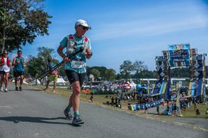 BIB: 
                            <button type="button" onclick="openModal(27559306)" class="btn btn-primary btn-sm float-right btn-popup" data-toggle="modal" data-target=".modal-high-quality">
                        <i class="fas fa-shopping-cart"></i> Add to Cart
                    </button>
                                            <button type="button" onclick="isThisMe(27559306, true)" class="btn btn-success btn-sm float-right btn-popup btn-isme hidden" data-toggle="tooltip" data-placement="bottom" title="นี่คือรูปของคุณใช่ไหม คลิกที่นี่เพื่อเอาเข้าอัลบั้ม">
                        <i class="fas fa-plus"></i> Add to album
                    </button>
                    <button type="button" onclick="isThisMe(27559306, false)" class="btn btn-warning btn-sm float-right btn-popup btn-isnotme hidden">
                        <i class="fas fa-ban"></i> Remove from album
                    </button>