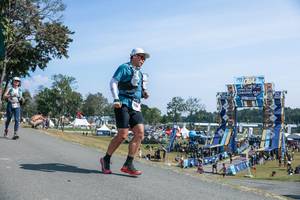 BIB: 
                            <button type="button" onclick="openModal(27557809)" class="btn btn-primary btn-sm float-right btn-popup" data-toggle="modal" data-target=".modal-high-quality">
                        <i class="fas fa-shopping-cart"></i> Add to Cart
                    </button>
                                            <button type="button" onclick="isThisMe(27557809, true)" class="btn btn-success btn-sm float-right btn-popup btn-isme hidden" data-toggle="tooltip" data-placement="bottom" title="นี่คือรูปของคุณใช่ไหม คลิกที่นี่เพื่อเอาเข้าอัลบั้ม">
                        <i class="fas fa-plus"></i> Add to album
                    </button>
                    <button type="button" onclick="isThisMe(27557809, false)" class="btn btn-warning btn-sm float-right btn-popup btn-isnotme hidden">
                        <i class="fas fa-ban"></i> Remove from album
                    </button>