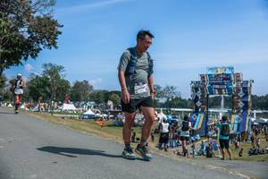 BIB: 
                            <button type="button" onclick="openModal(27560431)" class="btn btn-primary btn-sm float-right btn-popup" data-toggle="modal" data-target=".modal-high-quality">
                        <i class="fas fa-shopping-cart"></i> Add to Cart
                    </button>
                                            <button type="button" onclick="isThisMe(27560431, true)" class="btn btn-success btn-sm float-right btn-popup btn-isme hidden" data-toggle="tooltip" data-placement="bottom" title="นี่คือรูปของคุณใช่ไหม คลิกที่นี่เพื่อเอาเข้าอัลบั้ม">
                        <i class="fas fa-plus"></i> Add to album
                    </button>
                    <button type="button" onclick="isThisMe(27560431, false)" class="btn btn-warning btn-sm float-right btn-popup btn-isnotme hidden">
                        <i class="fas fa-ban"></i> Remove from album
                    </button>