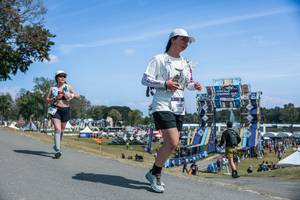 BIB: 
                            <button type="button" onclick="openModal(27563178)" class="btn btn-primary btn-sm float-right btn-popup" data-toggle="modal" data-target=".modal-high-quality">
                        <i class="fas fa-shopping-cart"></i> Add to Cart
                    </button>
                                            <button type="button" onclick="isThisMe(27563178, true)" class="btn btn-success btn-sm float-right btn-popup btn-isme hidden" data-toggle="tooltip" data-placement="bottom" title="นี่คือรูปของคุณใช่ไหม คลิกที่นี่เพื่อเอาเข้าอัลบั้ม">
                        <i class="fas fa-plus"></i> Add to album
                    </button>
                    <button type="button" onclick="isThisMe(27563178, false)" class="btn btn-warning btn-sm float-right btn-popup btn-isnotme hidden">
                        <i class="fas fa-ban"></i> Remove from album
                    </button>