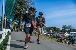 BIB: 
                            <button type="button" onclick="openModal(27559303)" class="btn btn-primary btn-sm float-right btn-popup" data-toggle="modal" data-target=".modal-high-quality">
                        <i class="fas fa-shopping-cart"></i> Add to Cart
                    </button>
                                            <button type="button" onclick="isThisMe(27559303, true)" class="btn btn-success btn-sm float-right btn-popup btn-isme hidden" data-toggle="tooltip" data-placement="bottom" title="นี่คือรูปของคุณใช่ไหม คลิกที่นี่เพื่อเอาเข้าอัลบั้ม">
                        <i class="fas fa-plus"></i> Add to album
                    </button>
                    <button type="button" onclick="isThisMe(27559303, false)" class="btn btn-warning btn-sm float-right btn-popup btn-isnotme hidden">
                        <i class="fas fa-ban"></i> Remove from album
                    </button>