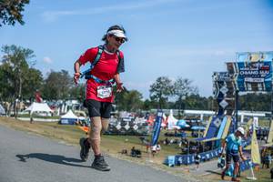 BIB: 
                            <button type="button" onclick="openModal(27563355)" class="btn btn-primary btn-sm float-right btn-popup" data-toggle="modal" data-target=".modal-high-quality">
                        <i class="fas fa-shopping-cart"></i> Add to Cart
                    </button>
                                            <button type="button" onclick="isThisMe(27563355, true)" class="btn btn-success btn-sm float-right btn-popup btn-isme hidden" data-toggle="tooltip" data-placement="bottom" title="นี่คือรูปของคุณใช่ไหม คลิกที่นี่เพื่อเอาเข้าอัลบั้ม">
                        <i class="fas fa-plus"></i> Add to album
                    </button>
                    <button type="button" onclick="isThisMe(27563355, false)" class="btn btn-warning btn-sm float-right btn-popup btn-isnotme hidden">
                        <i class="fas fa-ban"></i> Remove from album
                    </button>