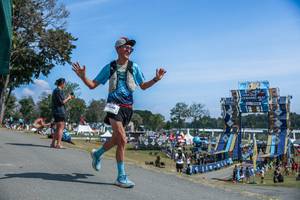 BIB: 
                            <button type="button" onclick="openModal(27560128)" class="btn btn-primary btn-sm float-right btn-popup" data-toggle="modal" data-target=".modal-high-quality">
                        <i class="fas fa-shopping-cart"></i> Add to Cart
                    </button>
                                            <button type="button" onclick="isThisMe(27560128, true)" class="btn btn-success btn-sm float-right btn-popup btn-isme hidden" data-toggle="tooltip" data-placement="bottom" title="นี่คือรูปของคุณใช่ไหม คลิกที่นี่เพื่อเอาเข้าอัลบั้ม">
                        <i class="fas fa-plus"></i> Add to album
                    </button>
                    <button type="button" onclick="isThisMe(27560128, false)" class="btn btn-warning btn-sm float-right btn-popup btn-isnotme hidden">
                        <i class="fas fa-ban"></i> Remove from album
                    </button>