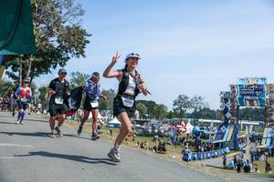 BIB: 
                            <button type="button" onclick="openModal(27557920)" class="btn btn-primary btn-sm float-right btn-popup" data-toggle="modal" data-target=".modal-high-quality">
                        <i class="fas fa-shopping-cart"></i> Add to Cart
                    </button>
                                            <button type="button" onclick="isThisMe(27557920, true)" class="btn btn-success btn-sm float-right btn-popup btn-isme hidden" data-toggle="tooltip" data-placement="bottom" title="นี่คือรูปของคุณใช่ไหม คลิกที่นี่เพื่อเอาเข้าอัลบั้ม">
                        <i class="fas fa-plus"></i> Add to album
                    </button>
                    <button type="button" onclick="isThisMe(27557920, false)" class="btn btn-warning btn-sm float-right btn-popup btn-isnotme hidden">
                        <i class="fas fa-ban"></i> Remove from album
                    </button>