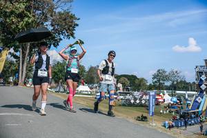 BIB: 
                            <button type="button" onclick="openModal(27564567)" class="btn btn-primary btn-sm float-right btn-popup" data-toggle="modal" data-target=".modal-high-quality">
                        <i class="fas fa-shopping-cart"></i> Add to Cart
                    </button>
                                            <button type="button" onclick="isThisMe(27564567, true)" class="btn btn-success btn-sm float-right btn-popup btn-isme hidden" data-toggle="tooltip" data-placement="bottom" title="นี่คือรูปของคุณใช่ไหม คลิกที่นี่เพื่อเอาเข้าอัลบั้ม">
                        <i class="fas fa-plus"></i> Add to album
                    </button>
                    <button type="button" onclick="isThisMe(27564567, false)" class="btn btn-warning btn-sm float-right btn-popup btn-isnotme hidden">
                        <i class="fas fa-ban"></i> Remove from album
                    </button>