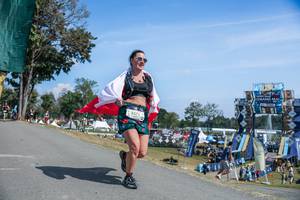 BIB: 
                            <button type="button" onclick="openModal(27562062)" class="btn btn-primary btn-sm float-right btn-popup" data-toggle="modal" data-target=".modal-high-quality">
                        <i class="fas fa-shopping-cart"></i> Add to Cart
                    </button>
                                            <button type="button" onclick="isThisMe(27562062, true)" class="btn btn-success btn-sm float-right btn-popup btn-isme hidden" data-toggle="tooltip" data-placement="bottom" title="นี่คือรูปของคุณใช่ไหม คลิกที่นี่เพื่อเอาเข้าอัลบั้ม">
                        <i class="fas fa-plus"></i> Add to album
                    </button>
                    <button type="button" onclick="isThisMe(27562062, false)" class="btn btn-warning btn-sm float-right btn-popup btn-isnotme hidden">
                        <i class="fas fa-ban"></i> Remove from album
                    </button>