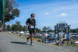 BIB: 
                            <button type="button" onclick="openModal(27561925)" class="btn btn-primary btn-sm float-right btn-popup" data-toggle="modal" data-target=".modal-high-quality">
                        <i class="fas fa-shopping-cart"></i> Add to Cart
                    </button>
                                            <button type="button" onclick="isThisMe(27561925, true)" class="btn btn-success btn-sm float-right btn-popup btn-isme hidden" data-toggle="tooltip" data-placement="bottom" title="นี่คือรูปของคุณใช่ไหม คลิกที่นี่เพื่อเอาเข้าอัลบั้ม">
                        <i class="fas fa-plus"></i> Add to album
                    </button>
                    <button type="button" onclick="isThisMe(27561925, false)" class="btn btn-warning btn-sm float-right btn-popup btn-isnotme hidden">
                        <i class="fas fa-ban"></i> Remove from album
                    </button>