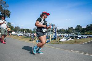 BIB: 
                            <button type="button" onclick="openModal(27564929)" class="btn btn-primary btn-sm float-right btn-popup" data-toggle="modal" data-target=".modal-high-quality">
                        <i class="fas fa-shopping-cart"></i> Add to Cart
                    </button>
                                            <button type="button" onclick="isThisMe(27564929, true)" class="btn btn-success btn-sm float-right btn-popup btn-isme hidden" data-toggle="tooltip" data-placement="bottom" title="นี่คือรูปของคุณใช่ไหม คลิกที่นี่เพื่อเอาเข้าอัลบั้ม">
                        <i class="fas fa-plus"></i> Add to album
                    </button>
                    <button type="button" onclick="isThisMe(27564929, false)" class="btn btn-warning btn-sm float-right btn-popup btn-isnotme hidden">
                        <i class="fas fa-ban"></i> Remove from album
                    </button>