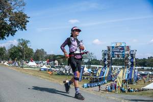 BIB: 
                            <button type="button" onclick="openModal(27563480)" class="btn btn-primary btn-sm float-right btn-popup" data-toggle="modal" data-target=".modal-high-quality">
                        <i class="fas fa-shopping-cart"></i> Add to Cart
                    </button>
                                            <button type="button" onclick="isThisMe(27563480, true)" class="btn btn-success btn-sm float-right btn-popup btn-isme hidden" data-toggle="tooltip" data-placement="bottom" title="นี่คือรูปของคุณใช่ไหม คลิกที่นี่เพื่อเอาเข้าอัลบั้ม">
                        <i class="fas fa-plus"></i> Add to album
                    </button>
                    <button type="button" onclick="isThisMe(27563480, false)" class="btn btn-warning btn-sm float-right btn-popup btn-isnotme hidden">
                        <i class="fas fa-ban"></i> Remove from album
                    </button>