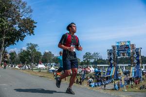 BIB: 
                            <button type="button" onclick="openModal(27559853)" class="btn btn-primary btn-sm float-right btn-popup" data-toggle="modal" data-target=".modal-high-quality">
                        <i class="fas fa-shopping-cart"></i> Add to Cart
                    </button>
                                            <button type="button" onclick="isThisMe(27559853, true)" class="btn btn-success btn-sm float-right btn-popup btn-isme hidden" data-toggle="tooltip" data-placement="bottom" title="นี่คือรูปของคุณใช่ไหม คลิกที่นี่เพื่อเอาเข้าอัลบั้ม">
                        <i class="fas fa-plus"></i> Add to album
                    </button>
                    <button type="button" onclick="isThisMe(27559853, false)" class="btn btn-warning btn-sm float-right btn-popup btn-isnotme hidden">
                        <i class="fas fa-ban"></i> Remove from album
                    </button>