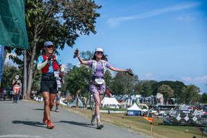 BIB: 
                            <button type="button" onclick="openModal(27563265)" class="btn btn-primary btn-sm float-right btn-popup" data-toggle="modal" data-target=".modal-high-quality">
                        <i class="fas fa-shopping-cart"></i> Add to Cart
                    </button>
                                            <button type="button" onclick="isThisMe(27563265, true)" class="btn btn-success btn-sm float-right btn-popup btn-isme hidden" data-toggle="tooltip" data-placement="bottom" title="นี่คือรูปของคุณใช่ไหม คลิกที่นี่เพื่อเอาเข้าอัลบั้ม">
                        <i class="fas fa-plus"></i> Add to album
                    </button>
                    <button type="button" onclick="isThisMe(27563265, false)" class="btn btn-warning btn-sm float-right btn-popup btn-isnotme hidden">
                        <i class="fas fa-ban"></i> Remove from album
                    </button>