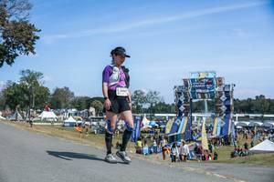 BIB: 
                            <button type="button" onclick="openModal(27563083)" class="btn btn-primary btn-sm float-right btn-popup" data-toggle="modal" data-target=".modal-high-quality">
                        <i class="fas fa-shopping-cart"></i> Add to Cart
                    </button>
                                            <button type="button" onclick="isThisMe(27563083, true)" class="btn btn-success btn-sm float-right btn-popup btn-isme hidden" data-toggle="tooltip" data-placement="bottom" title="นี่คือรูปของคุณใช่ไหม คลิกที่นี่เพื่อเอาเข้าอัลบั้ม">
                        <i class="fas fa-plus"></i> Add to album
                    </button>
                    <button type="button" onclick="isThisMe(27563083, false)" class="btn btn-warning btn-sm float-right btn-popup btn-isnotme hidden">
                        <i class="fas fa-ban"></i> Remove from album
                    </button>