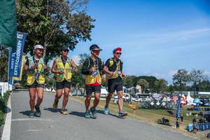 BIB: 
                            <button type="button" onclick="openModal(27564758)" class="btn btn-primary btn-sm float-right btn-popup" data-toggle="modal" data-target=".modal-high-quality">
                        <i class="fas fa-shopping-cart"></i> Add to Cart
                    </button>
                                            <button type="button" onclick="isThisMe(27564758, true)" class="btn btn-success btn-sm float-right btn-popup btn-isme hidden" data-toggle="tooltip" data-placement="bottom" title="นี่คือรูปของคุณใช่ไหม คลิกที่นี่เพื่อเอาเข้าอัลบั้ม">
                        <i class="fas fa-plus"></i> Add to album
                    </button>
                    <button type="button" onclick="isThisMe(27564758, false)" class="btn btn-warning btn-sm float-right btn-popup btn-isnotme hidden">
                        <i class="fas fa-ban"></i> Remove from album
                    </button>