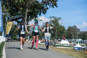 BIB: 
                            <button type="button" onclick="openModal(27564563)" class="btn btn-primary btn-sm float-right btn-popup" data-toggle="modal" data-target=".modal-high-quality">
                        <i class="fas fa-shopping-cart"></i> Add to Cart
                    </button>
                                            <button type="button" onclick="isThisMe(27564563, true)" class="btn btn-success btn-sm float-right btn-popup btn-isme hidden" data-toggle="tooltip" data-placement="bottom" title="นี่คือรูปของคุณใช่ไหม คลิกที่นี่เพื่อเอาเข้าอัลบั้ม">
                        <i class="fas fa-plus"></i> Add to album
                    </button>
                    <button type="button" onclick="isThisMe(27564563, false)" class="btn btn-warning btn-sm float-right btn-popup btn-isnotme hidden">
                        <i class="fas fa-ban"></i> Remove from album
                    </button>