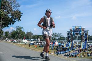 BIB: 
                            <button type="button" onclick="openModal(27561712)" class="btn btn-primary btn-sm float-right btn-popup" data-toggle="modal" data-target=".modal-high-quality">
                        <i class="fas fa-shopping-cart"></i> Add to Cart
                    </button>
                                            <button type="button" onclick="isThisMe(27561712, true)" class="btn btn-success btn-sm float-right btn-popup btn-isme hidden" data-toggle="tooltip" data-placement="bottom" title="นี่คือรูปของคุณใช่ไหม คลิกที่นี่เพื่อเอาเข้าอัลบั้ม">
                        <i class="fas fa-plus"></i> Add to album
                    </button>
                    <button type="button" onclick="isThisMe(27561712, false)" class="btn btn-warning btn-sm float-right btn-popup btn-isnotme hidden">
                        <i class="fas fa-ban"></i> Remove from album
                    </button>