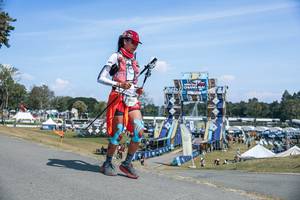 BIB: 
                            <button type="button" onclick="openModal(27564510)" class="btn btn-primary btn-sm float-right btn-popup" data-toggle="modal" data-target=".modal-high-quality">
                        <i class="fas fa-shopping-cart"></i> Add to Cart
                    </button>
                                            <button type="button" onclick="isThisMe(27564510, true)" class="btn btn-success btn-sm float-right btn-popup btn-isme hidden" data-toggle="tooltip" data-placement="bottom" title="นี่คือรูปของคุณใช่ไหม คลิกที่นี่เพื่อเอาเข้าอัลบั้ม">
                        <i class="fas fa-plus"></i> Add to album
                    </button>
                    <button type="button" onclick="isThisMe(27564510, false)" class="btn btn-warning btn-sm float-right btn-popup btn-isnotme hidden">
                        <i class="fas fa-ban"></i> Remove from album
                    </button>