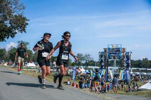 BIB: 
                            <button type="button" onclick="openModal(27562084)" class="btn btn-primary btn-sm float-right btn-popup" data-toggle="modal" data-target=".modal-high-quality">
                        <i class="fas fa-shopping-cart"></i> Add to Cart
                    </button>
                                            <button type="button" onclick="isThisMe(27562084, true)" class="btn btn-success btn-sm float-right btn-popup btn-isme hidden" data-toggle="tooltip" data-placement="bottom" title="นี่คือรูปของคุณใช่ไหม คลิกที่นี่เพื่อเอาเข้าอัลบั้ม">
                        <i class="fas fa-plus"></i> Add to album
                    </button>
                    <button type="button" onclick="isThisMe(27562084, false)" class="btn btn-warning btn-sm float-right btn-popup btn-isnotme hidden">
                        <i class="fas fa-ban"></i> Remove from album
                    </button>