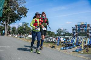 BIB: 
                            <button type="button" onclick="openModal(27563700)" class="btn btn-primary btn-sm float-right btn-popup" data-toggle="modal" data-target=".modal-high-quality">
                        <i class="fas fa-shopping-cart"></i> Add to Cart
                    </button>
                                            <button type="button" onclick="isThisMe(27563700, true)" class="btn btn-success btn-sm float-right btn-popup btn-isme hidden" data-toggle="tooltip" data-placement="bottom" title="นี่คือรูปของคุณใช่ไหม คลิกที่นี่เพื่อเอาเข้าอัลบั้ม">
                        <i class="fas fa-plus"></i> Add to album
                    </button>
                    <button type="button" onclick="isThisMe(27563700, false)" class="btn btn-warning btn-sm float-right btn-popup btn-isnotme hidden">
                        <i class="fas fa-ban"></i> Remove from album
                    </button>