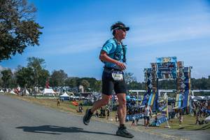 BIB: 
                            <button type="button" onclick="openModal(27559183)" class="btn btn-primary btn-sm float-right btn-popup" data-toggle="modal" data-target=".modal-high-quality">
                        <i class="fas fa-shopping-cart"></i> Add to Cart
                    </button>
                                            <button type="button" onclick="isThisMe(27559183, true)" class="btn btn-success btn-sm float-right btn-popup btn-isme hidden" data-toggle="tooltip" data-placement="bottom" title="นี่คือรูปของคุณใช่ไหม คลิกที่นี่เพื่อเอาเข้าอัลบั้ม">
                        <i class="fas fa-plus"></i> Add to album
                    </button>
                    <button type="button" onclick="isThisMe(27559183, false)" class="btn btn-warning btn-sm float-right btn-popup btn-isnotme hidden">
                        <i class="fas fa-ban"></i> Remove from album
                    </button>