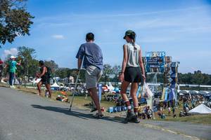 BIB: 
                            <button type="button" onclick="openModal(27562103)" class="btn btn-primary btn-sm float-right btn-popup" data-toggle="modal" data-target=".modal-high-quality">
                        <i class="fas fa-shopping-cart"></i> Add to Cart
                    </button>
                                            <button type="button" onclick="isThisMe(27562103, true)" class="btn btn-success btn-sm float-right btn-popup btn-isme hidden" data-toggle="tooltip" data-placement="bottom" title="นี่คือรูปของคุณใช่ไหม คลิกที่นี่เพื่อเอาเข้าอัลบั้ม">
                        <i class="fas fa-plus"></i> Add to album
                    </button>
                    <button type="button" onclick="isThisMe(27562103, false)" class="btn btn-warning btn-sm float-right btn-popup btn-isnotme hidden">
                        <i class="fas fa-ban"></i> Remove from album
                    </button>