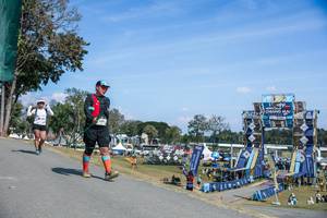 BIB: 
                            <button type="button" onclick="openModal(27564065)" class="btn btn-primary btn-sm float-right btn-popup" data-toggle="modal" data-target=".modal-high-quality">
                        <i class="fas fa-shopping-cart"></i> Add to Cart
                    </button>
                                            <button type="button" onclick="isThisMe(27564065, true)" class="btn btn-success btn-sm float-right btn-popup btn-isme hidden" data-toggle="tooltip" data-placement="bottom" title="นี่คือรูปของคุณใช่ไหม คลิกที่นี่เพื่อเอาเข้าอัลบั้ม">
                        <i class="fas fa-plus"></i> Add to album
                    </button>
                    <button type="button" onclick="isThisMe(27564065, false)" class="btn btn-warning btn-sm float-right btn-popup btn-isnotme hidden">
                        <i class="fas fa-ban"></i> Remove from album
                    </button>