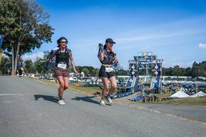 BIB: 
                            <button type="button" onclick="openModal(27564751)" class="btn btn-primary btn-sm float-right btn-popup" data-toggle="modal" data-target=".modal-high-quality">
                        <i class="fas fa-shopping-cart"></i> Add to Cart
                    </button>
                                            <button type="button" onclick="isThisMe(27564751, true)" class="btn btn-success btn-sm float-right btn-popup btn-isme hidden" data-toggle="tooltip" data-placement="bottom" title="นี่คือรูปของคุณใช่ไหม คลิกที่นี่เพื่อเอาเข้าอัลบั้ม">
                        <i class="fas fa-plus"></i> Add to album
                    </button>
                    <button type="button" onclick="isThisMe(27564751, false)" class="btn btn-warning btn-sm float-right btn-popup btn-isnotme hidden">
                        <i class="fas fa-ban"></i> Remove from album
                    </button>