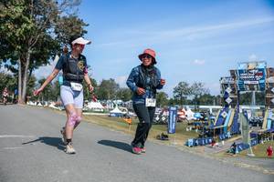 BIB: 
                            <button type="button" onclick="openModal(27564648)" class="btn btn-primary btn-sm float-right btn-popup" data-toggle="modal" data-target=".modal-high-quality">
                        <i class="fas fa-shopping-cart"></i> Add to Cart
                    </button>
                                            <button type="button" onclick="isThisMe(27564648, true)" class="btn btn-success btn-sm float-right btn-popup btn-isme hidden" data-toggle="tooltip" data-placement="bottom" title="นี่คือรูปของคุณใช่ไหม คลิกที่นี่เพื่อเอาเข้าอัลบั้ม">
                        <i class="fas fa-plus"></i> Add to album
                    </button>
                    <button type="button" onclick="isThisMe(27564648, false)" class="btn btn-warning btn-sm float-right btn-popup btn-isnotme hidden">
                        <i class="fas fa-ban"></i> Remove from album
                    </button>