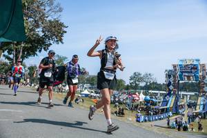 BIB: 
                            <button type="button" onclick="openModal(27557917)" class="btn btn-primary btn-sm float-right btn-popup" data-toggle="modal" data-target=".modal-high-quality">
                        <i class="fas fa-shopping-cart"></i> Add to Cart
                    </button>
                                            <button type="button" onclick="isThisMe(27557917, true)" class="btn btn-success btn-sm float-right btn-popup btn-isme hidden" data-toggle="tooltip" data-placement="bottom" title="นี่คือรูปของคุณใช่ไหม คลิกที่นี่เพื่อเอาเข้าอัลบั้ม">
                        <i class="fas fa-plus"></i> Add to album
                    </button>
                    <button type="button" onclick="isThisMe(27557917, false)" class="btn btn-warning btn-sm float-right btn-popup btn-isnotme hidden">
                        <i class="fas fa-ban"></i> Remove from album
                    </button>