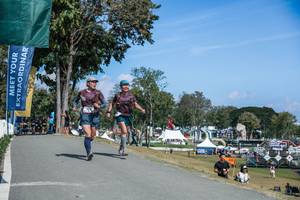 BIB: 
                            <button type="button" onclick="openModal(27563705)" class="btn btn-primary btn-sm float-right btn-popup" data-toggle="modal" data-target=".modal-high-quality">
                        <i class="fas fa-shopping-cart"></i> Add to Cart
                    </button>
                                            <button type="button" onclick="isThisMe(27563705, true)" class="btn btn-success btn-sm float-right btn-popup btn-isme hidden" data-toggle="tooltip" data-placement="bottom" title="นี่คือรูปของคุณใช่ไหม คลิกที่นี่เพื่อเอาเข้าอัลบั้ม">
                        <i class="fas fa-plus"></i> Add to album
                    </button>
                    <button type="button" onclick="isThisMe(27563705, false)" class="btn btn-warning btn-sm float-right btn-popup btn-isnotme hidden">
                        <i class="fas fa-ban"></i> Remove from album
                    </button>