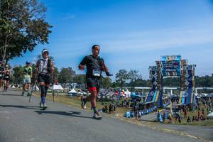 BIB: 
                            <button type="button" onclick="openModal(27559588)" class="btn btn-primary btn-sm float-right btn-popup" data-toggle="modal" data-target=".modal-high-quality">
                        <i class="fas fa-shopping-cart"></i> Add to Cart
                    </button>
                                            <button type="button" onclick="isThisMe(27559588, true)" class="btn btn-success btn-sm float-right btn-popup btn-isme hidden" data-toggle="tooltip" data-placement="bottom" title="นี่คือรูปของคุณใช่ไหม คลิกที่นี่เพื่อเอาเข้าอัลบั้ม">
                        <i class="fas fa-plus"></i> Add to album
                    </button>
                    <button type="button" onclick="isThisMe(27559588, false)" class="btn btn-warning btn-sm float-right btn-popup btn-isnotme hidden">
                        <i class="fas fa-ban"></i> Remove from album
                    </button>