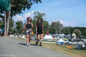 BIB: 
                            <button type="button" onclick="openModal(27564306)" class="btn btn-primary btn-sm float-right btn-popup" data-toggle="modal" data-target=".modal-high-quality">
                        <i class="fas fa-shopping-cart"></i> Add to Cart
                    </button>
                                            <button type="button" onclick="isThisMe(27564306, true)" class="btn btn-success btn-sm float-right btn-popup btn-isme hidden" data-toggle="tooltip" data-placement="bottom" title="นี่คือรูปของคุณใช่ไหม คลิกที่นี่เพื่อเอาเข้าอัลบั้ม">
                        <i class="fas fa-plus"></i> Add to album
                    </button>
                    <button type="button" onclick="isThisMe(27564306, false)" class="btn btn-warning btn-sm float-right btn-popup btn-isnotme hidden">
                        <i class="fas fa-ban"></i> Remove from album
                    </button>