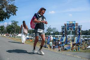 BIB: 
                            <button type="button" onclick="openModal(27561669)" class="btn btn-primary btn-sm float-right btn-popup" data-toggle="modal" data-target=".modal-high-quality">
                        <i class="fas fa-shopping-cart"></i> Add to Cart
                    </button>
                                            <button type="button" onclick="isThisMe(27561669, true)" class="btn btn-success btn-sm float-right btn-popup btn-isme hidden" data-toggle="tooltip" data-placement="bottom" title="นี่คือรูปของคุณใช่ไหม คลิกที่นี่เพื่อเอาเข้าอัลบั้ม">
                        <i class="fas fa-plus"></i> Add to album
                    </button>
                    <button type="button" onclick="isThisMe(27561669, false)" class="btn btn-warning btn-sm float-right btn-popup btn-isnotme hidden">
                        <i class="fas fa-ban"></i> Remove from album
                    </button>