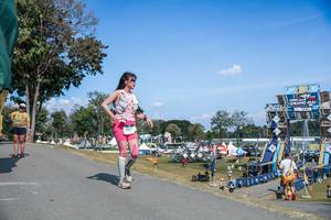 BIB: 
                            <button type="button" onclick="openModal(27564934)" class="btn btn-primary btn-sm float-right btn-popup" data-toggle="modal" data-target=".modal-high-quality">
                        <i class="fas fa-shopping-cart"></i> Add to Cart
                    </button>
                                            <button type="button" onclick="isThisMe(27564934, true)" class="btn btn-success btn-sm float-right btn-popup btn-isme hidden" data-toggle="tooltip" data-placement="bottom" title="นี่คือรูปของคุณใช่ไหม คลิกที่นี่เพื่อเอาเข้าอัลบั้ม">
                        <i class="fas fa-plus"></i> Add to album
                    </button>
                    <button type="button" onclick="isThisMe(27564934, false)" class="btn btn-warning btn-sm float-right btn-popup btn-isnotme hidden">
                        <i class="fas fa-ban"></i> Remove from album
                    </button>