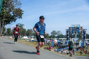 BIB: 
                            <button type="button" onclick="openModal(27561364)" class="btn btn-primary btn-sm float-right btn-popup" data-toggle="modal" data-target=".modal-high-quality">
                        <i class="fas fa-shopping-cart"></i> Add to Cart
                    </button>
                                            <button type="button" onclick="isThisMe(27561364, true)" class="btn btn-success btn-sm float-right btn-popup btn-isme hidden" data-toggle="tooltip" data-placement="bottom" title="นี่คือรูปของคุณใช่ไหม คลิกที่นี่เพื่อเอาเข้าอัลบั้ม">
                        <i class="fas fa-plus"></i> Add to album
                    </button>
                    <button type="button" onclick="isThisMe(27561364, false)" class="btn btn-warning btn-sm float-right btn-popup btn-isnotme hidden">
                        <i class="fas fa-ban"></i> Remove from album
                    </button>